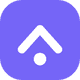 Senvio logo
