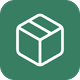 IPK Logistics ‑ Warehouse WMS logo
