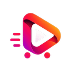 Tvora Studio logo