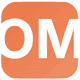 OrderMax logo