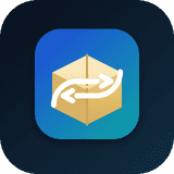 ChangeMyOrder logo
