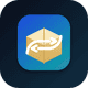 ChangeMyOrder logo