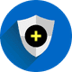 OTP+ Phone, SMS & Social Login logo