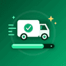 ED Free Shipping Progress Bar logo