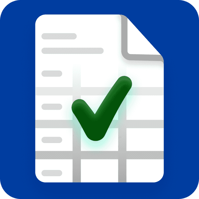 Declario: EU Order Withdrawal logo