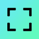 Boostly‑ Product Page Blocks logo