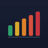 Basis Receivables logo
