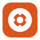 ShipRescue logo
