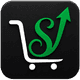 CartScale: Cart Recovery logo