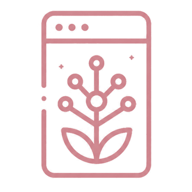 Gift Flow logo