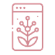 Gift Flow logo