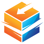 Bulk Alt Tag Optimizer logo