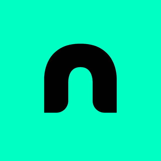 Nile: Agentic Commerce & AEO logo