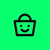 PS: Checkout Rules logo