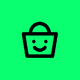 PS: Checkout Rules logo