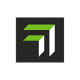 MailAmericas Shipping logo