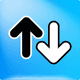Boostra Scroll To logo