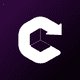 Commercive Fulfillment logo