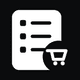 B2B Bulk Order & CSV Upload logo