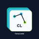 CarryLeads logo