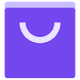 Findwise AI Search & Discovery logo