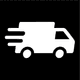 Movo Free Shipping Upsell logo