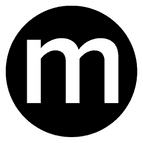 Merchdock Hub logo