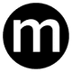 Merchdock Hub logo
