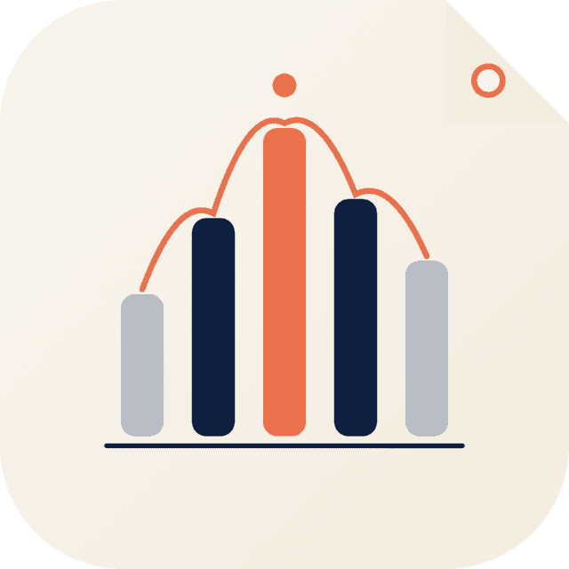 All‑in‑One Pricing logo