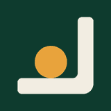 Backstop: Chargeback Watch logo