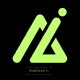 StudioShot – AI Product Photos logo
