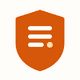 Chargeback Trail logo