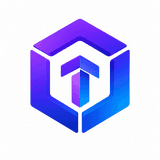 Zervixo ERP: CRM & WhatsApp logo