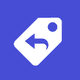 Dailed: EU Price History logo