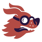 Flash Sale logo