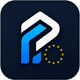 PassportAudit logo
