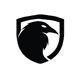 WooliiPorter logo