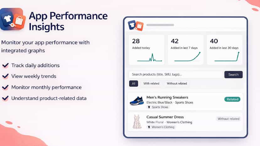 Screenshot1