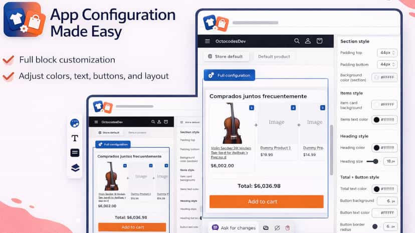 Screenshot2