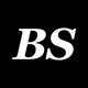 BestSupport logo