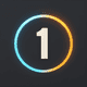 StudioOne ‑ AI Product Images logo