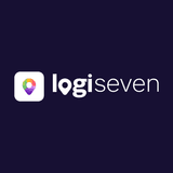 Logiseven logo