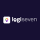 Logiseven logo