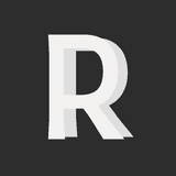 Rimix Product Badges & Labels logo