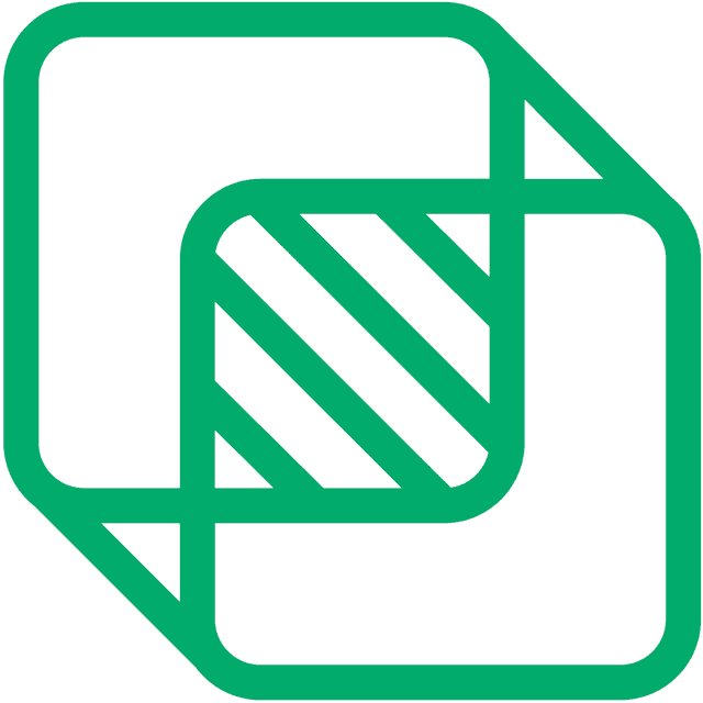 tvScientific logo