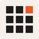 Bintech logo