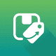 Bulk Price Updater by Essenify logo