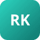 Rekit Subscriptions & Bundles logo