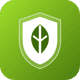 EUDR Guard ‑ EU Compliance logo