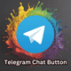 Telegram Chat Button logo